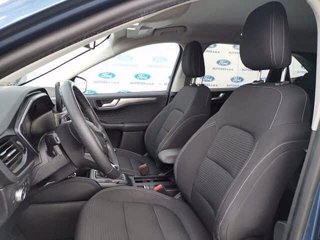 FORD Kuga 1.5 EcoBlue 120 CV 2WD Titanium