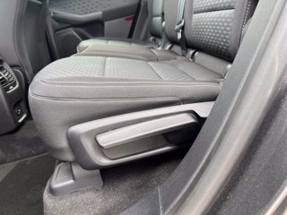 FORD Kuga 2.5 Full Hybrid 190 CV CVT 2WD Connect