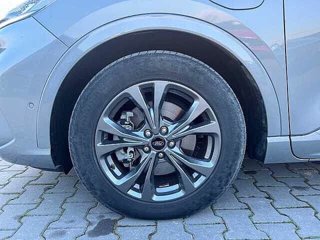 FORD Kuga 2.5 Plug In Hybrid 225 CV CVT 2WD ST-Line X