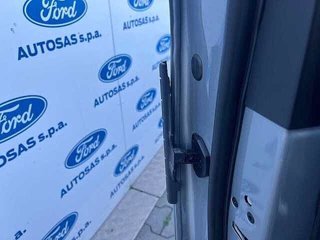 FORD Kuga 2.5 Plug In Hybrid 225 CV CVT 2WD ST-Line X