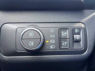 FORD Kuga 1.5 EcoBlue 120 CV 2WD Connect