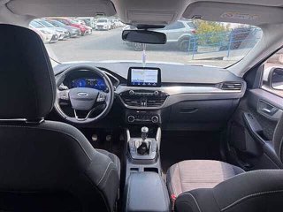 FORD Kuga 1.5 EcoBlue 120 CV 2WD Titanium Business