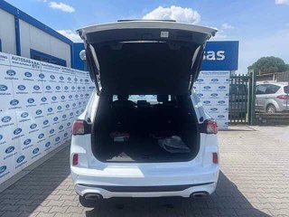 FORD Kuga 2.5 Plug In Hybrid 225 CV CVT 2WD ST-Line X