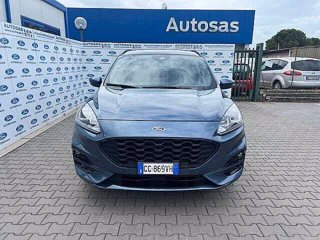 FORD Kuga 1.5 EcoBlue 120 CV 2WD ST-Line