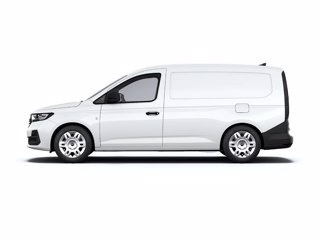 FORD Transit connect v761 2.0 diesel 102cv l2h1 trend