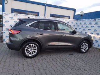 FORD Kuga 1.5 EcoBlue 120 CV aut. 2WD Titanium