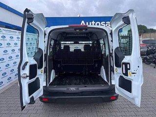 FORD Transit Connect 220 1.5 Ecoblue 100CV PC Combi Trend N1