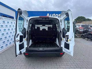 FORD Transit Connect 220 1.5 Ecoblue 100CV PC Combi Trend N1