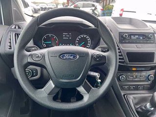 FORD Transit Connect 220 1.5 Ecoblue 100CV PC Combi Trend N1