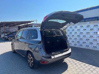 CITROEN C4 SpaceTourer PureTech 130 S&S Live