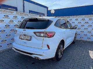 FORD Kuga 1.5 EcoBlue 120 CV 2WD ST-Line