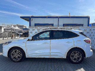 FORD Kuga 1.5 EcoBlue 120 CV 2WD ST-Line