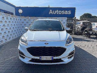 FORD Kuga 1.5 EcoBlue 120 CV 2WD ST-Line