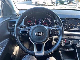 KIA Stonic 1.6 CRDi 115 CV Style