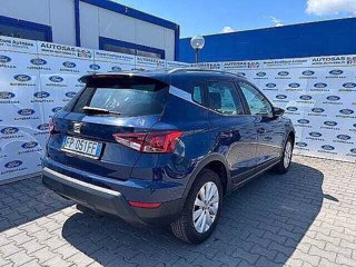 SEAT Arona 1.6 TDI 95 CV Style