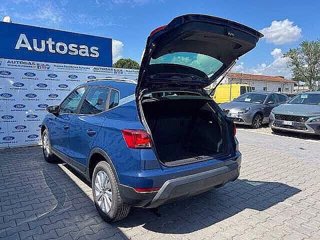 SEAT Arona 1.6 TDI 95 CV Style