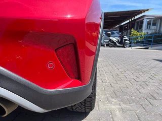 FORD Focus 1.0 EcoBoost 125 CV 5p. Active