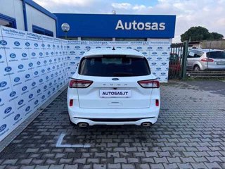 FORD Kuga 1.5 EcoBoost 150 CV 2WD ST-Line