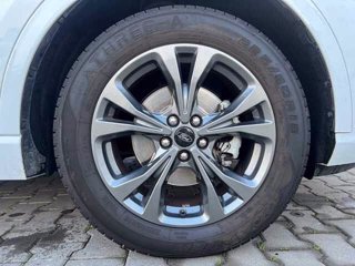 FORD Kuga 1.5 EcoBoost 150 CV 2WD ST-Line