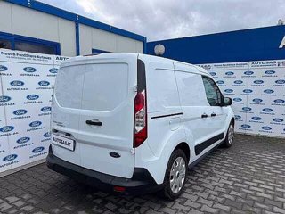 FORD Transit Connect 200 1.5 TDCi 100CV PC Furgone Trend