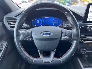 FORD Kuga 1.5 EcoBlue 120 CV 2WD ST-Line