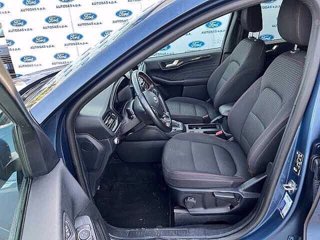 FORD Kuga 1.5 EcoBlue 120 CV 2WD ST-Line