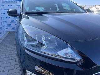 FORD Kuga 2.5 Full Hybrid 190 CV CVT 2WD Connect