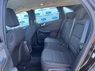 FORD Kuga 2.5 Full Hybrid 190 CV CVT 2WD Connect