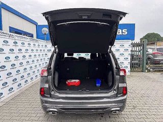 FORD Kuga 2.5 Full Hybrid 190 CV CVT 2WD ST-Line