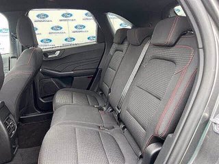 FORD Kuga 2.5 Full Hybrid 190 CV CVT 2WD ST-Line