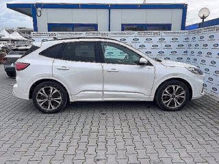 FORD Kuga 2.5 Plug In Hybrid 225 CV CVT 2WD ST-Line X