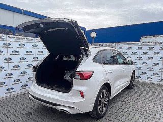 FORD Kuga 2.5 Plug In Hybrid 225 CV CVT 2WD ST-Line X