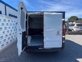 FIAT Talento 1.6 MJT 120CV PC-TN Furgone 10q