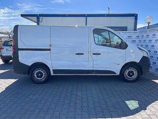 FIAT Talento 1.6 MJT 120CV PC-TN Furgone 10q