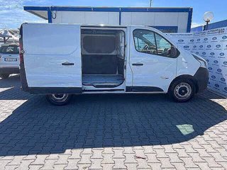 FIAT Talento 1.6 MJT 120CV PC-TN Furgone 10q