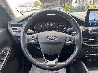 FORD Kuga 1.5 EcoBlue 120 CV aut. 2WD Titanium