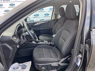 FORD Kuga 1.5 EcoBlue 120 CV aut. 2WD Titanium