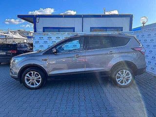 FORD Kuga 1.5 TDCI 120 CV S&S 2WD Titanium