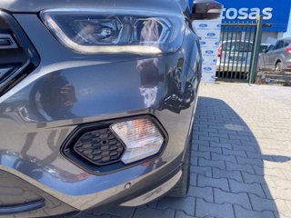 FORD Kuga 2.0 TDCI 120 CV S&S 2WD Powershift Business