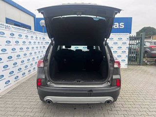 FORD Kuga 1.5 EcoBlue 120 CV 2WD Connect