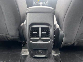 FORD Kuga 1.5 EcoBlue 120 CV 2WD Connect