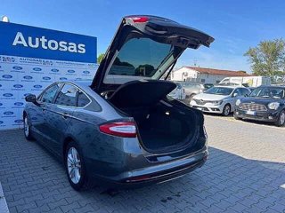 FORD Mondeo 1.5 EcoBoost 160 CV S&S aut. 5 porte Titanium