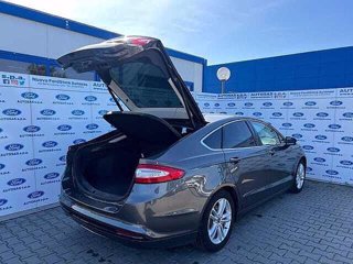 FORD Mondeo 1.5 EcoBoost 160 CV S&S aut. 5 porte Titanium