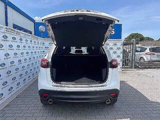 MAZDA CX-5 2.2L Skyactiv-D 150CV 2WD Evolve