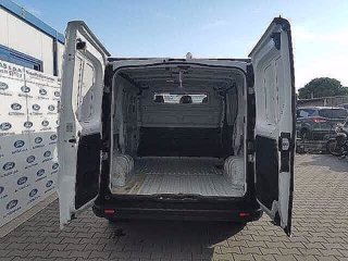 RENAULT Trafic T29 1.6 dCi 125CV S&S PC-TN Furgone