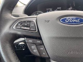 FORD EcoSport 1.0 EcoBoost 125 CV Start&Stop Titanium