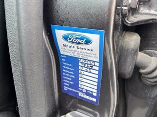 FORD EcoSport 1.0 EcoBoost 125 CV Start&Stop Titanium