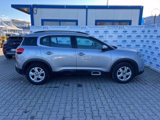 CITROEN C5 Aircross PureTech 130 S&S Live