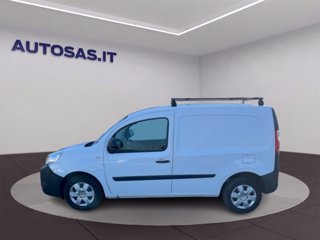 RENAULT kangoo express 1.5 dci 95cv Blue Ice E6d-temp