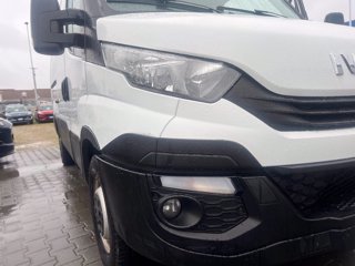 IVECO daily 35 S12 V H2 3520 E6d-temp